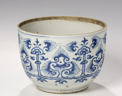 2011_2020\2011.0072.jpg; 2011.0072; ;